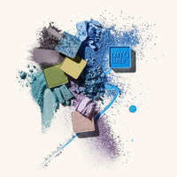 Catrice Colour Blast Eyeshadow Palette Catrice Cosmetics