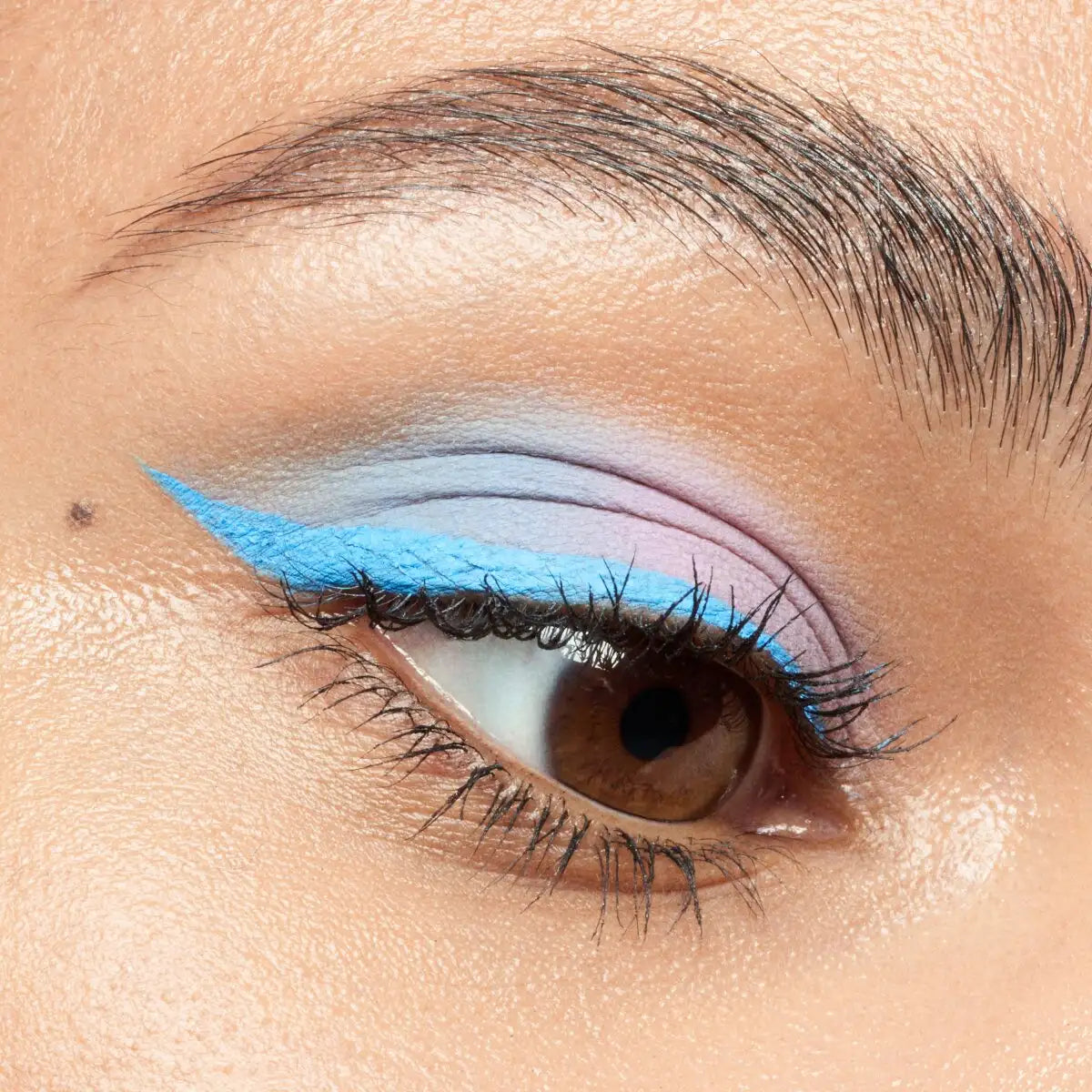 Catrice Colour Blast Eyeshadow Palette Catrice Cosmetics
