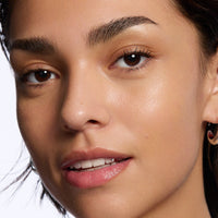 Catrice Curl Freeze Lash Styling Gel 010 | Milky Black Tint Catrice Cosmetics