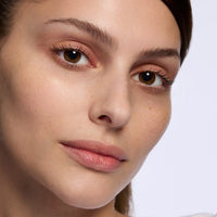 Catrice Curl Freeze Lash Styling Gel 010 | Milky Black Tint Catrice Cosmetics