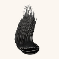 Catrice Curl Freeze Lash Styling Gel 010 | Milky Black Tint Catrice Cosmetics