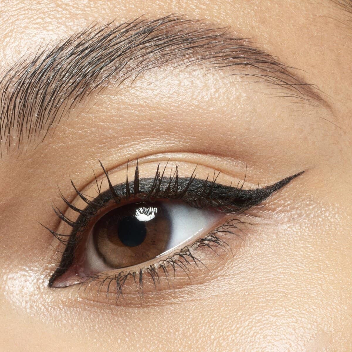 Catrice CURL IT Volume & Curl Mascara 010 | Deep Black Catrice Cosmetics