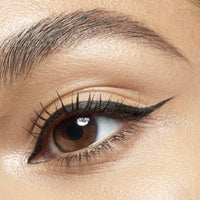 Catrice CURL IT Volume & Curl Mascara 010 | Deep Black Catrice Cosmetics