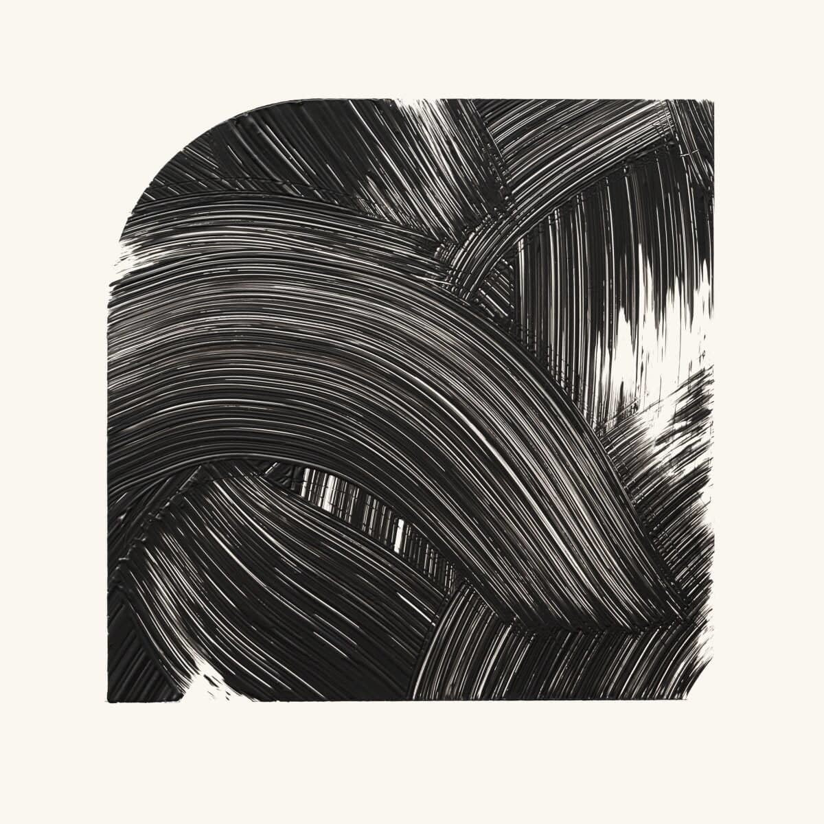 Catrice CURL IT Volume & Curl Mascara 010 | Deep Black Catrice Cosmetics