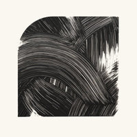 Catrice CURL IT Volume & Curl Mascara 010 | Deep Black Catrice Cosmetics