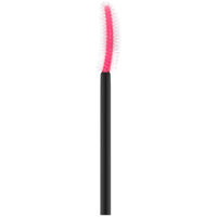 Catrice CURL IT Volume & Curl Mascara 010 | Deep Black Catrice Cosmetics