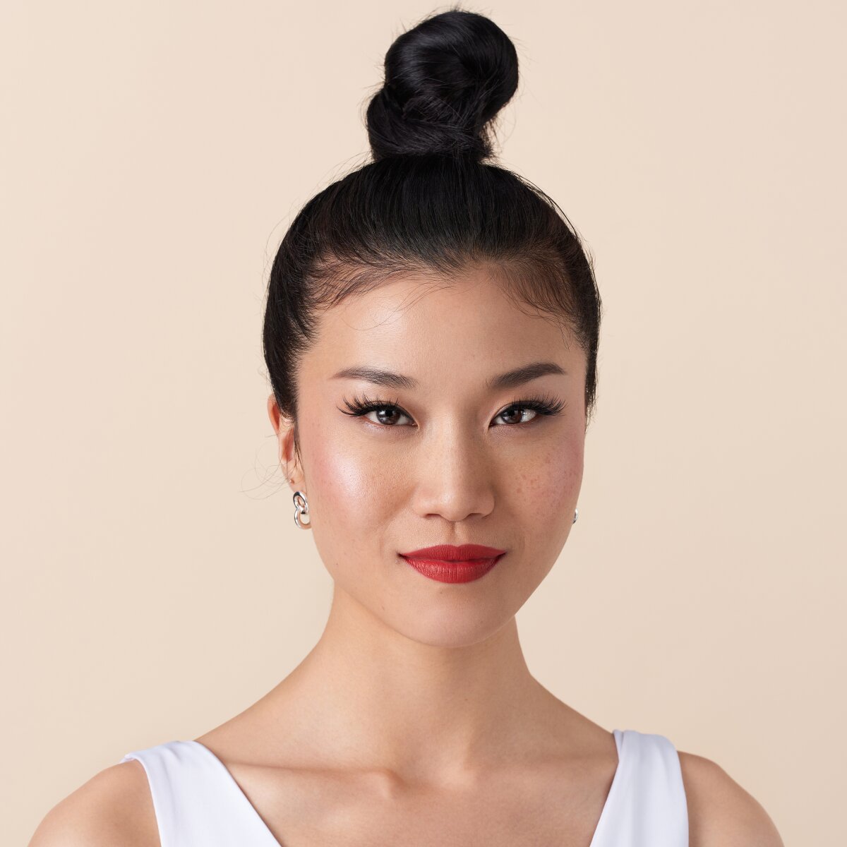 Catrice Faked 3D Wild Curl Lashes Catrice Cosmetics