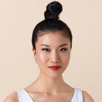 Catrice Faked 3D Wild Curl Lashes Catrice Cosmetics