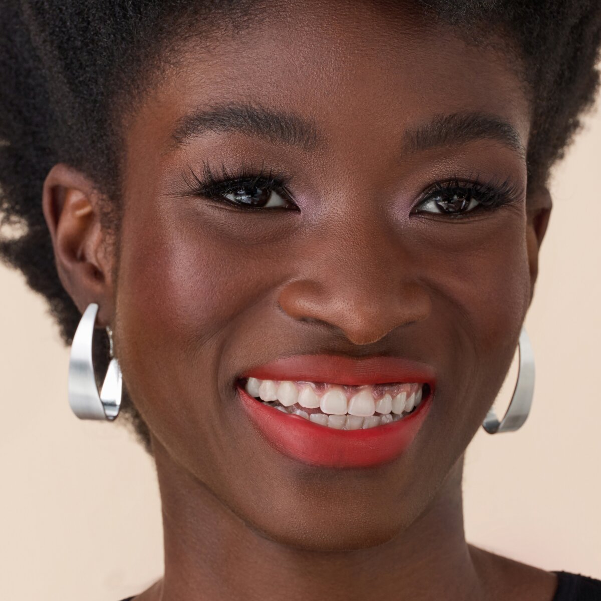 Catrice Faked 3D Wild Curl Lashes Catrice Cosmetics