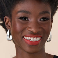 Catrice Faked 3D Wild Curl Lashes Catrice Cosmetics