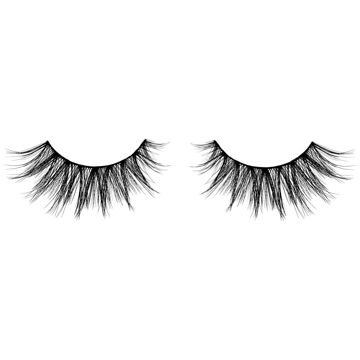 Catrice Faked 3D Wild Curl Lashes Catrice Cosmetics
