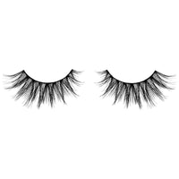 Catrice Faked 3D Wild Curl Lashes Catrice Cosmetics