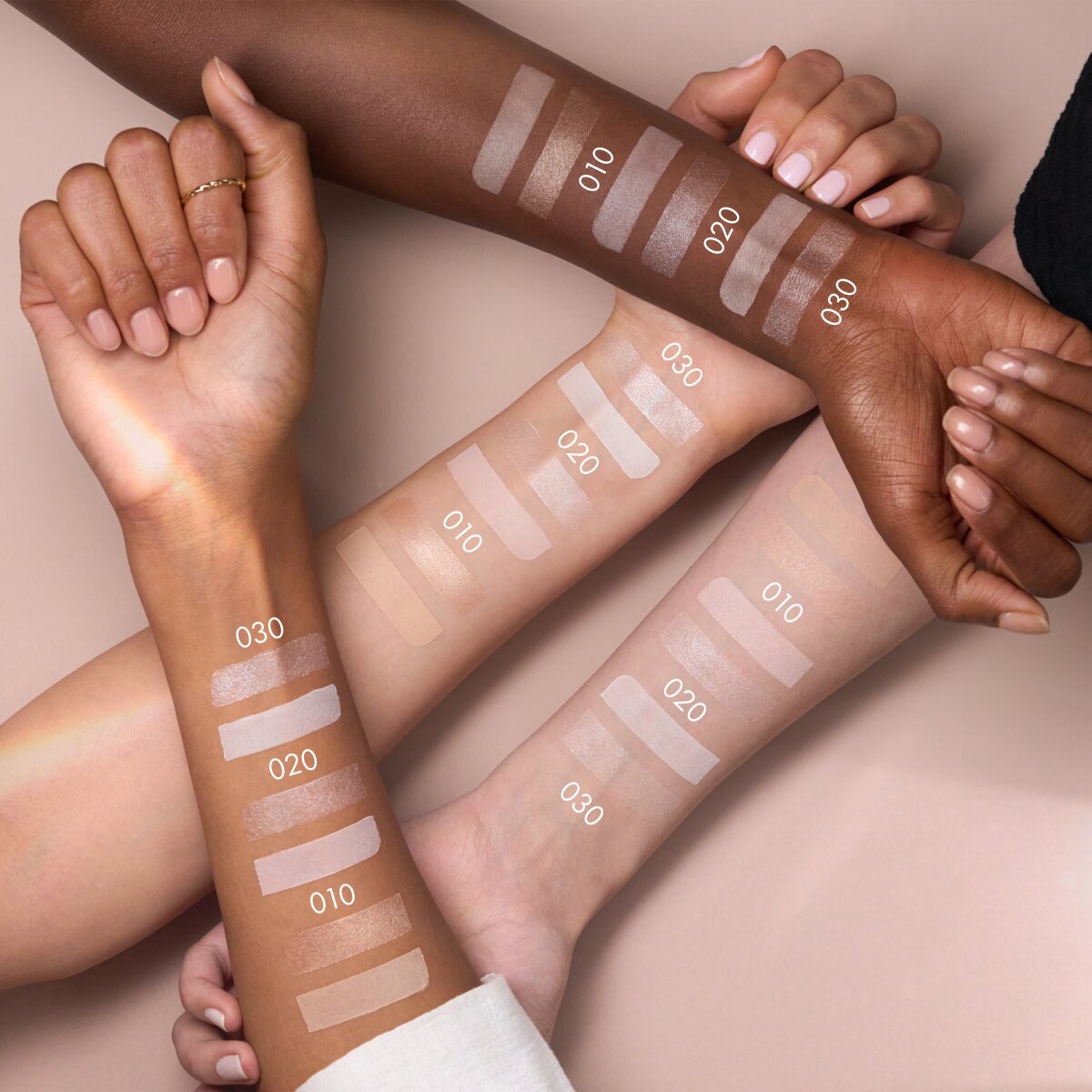 Catrice Highlighting Hero Duo Pencil Catrice Cosmetics