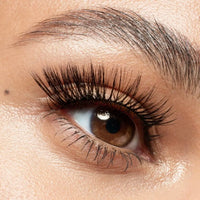 Catrice Highlighting Hero Duo Pencil Catrice Cosmetics