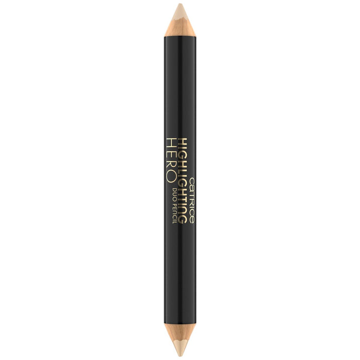 Catrice Highlighting Hero Duo Pencil Catrice Cosmetics