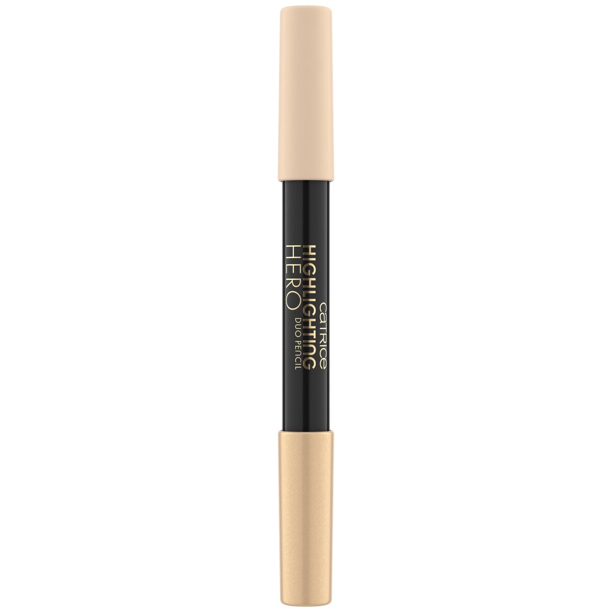 Catrice Highlighting Hero Duo Pencil Catrice Cosmetics