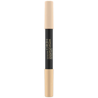 Catrice Highlighting Hero Duo Pencil Catrice Cosmetics
