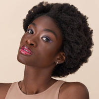 Catrice Highlighting Hero Duo Pencil Catrice Cosmetics