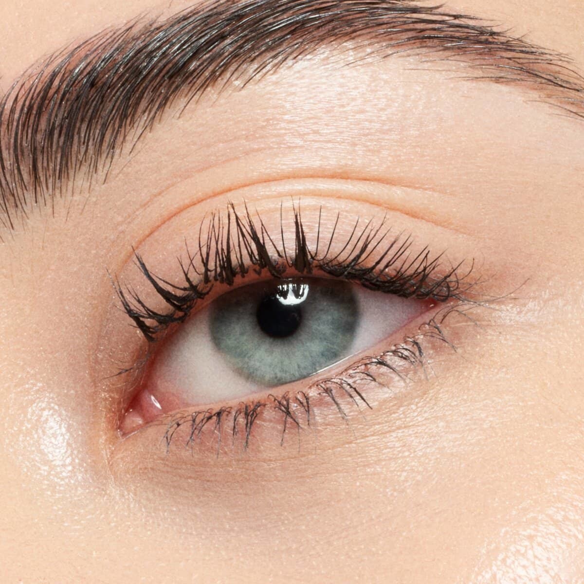 Catrice Highlighting Hero Duo Pencil Catrice Cosmetics