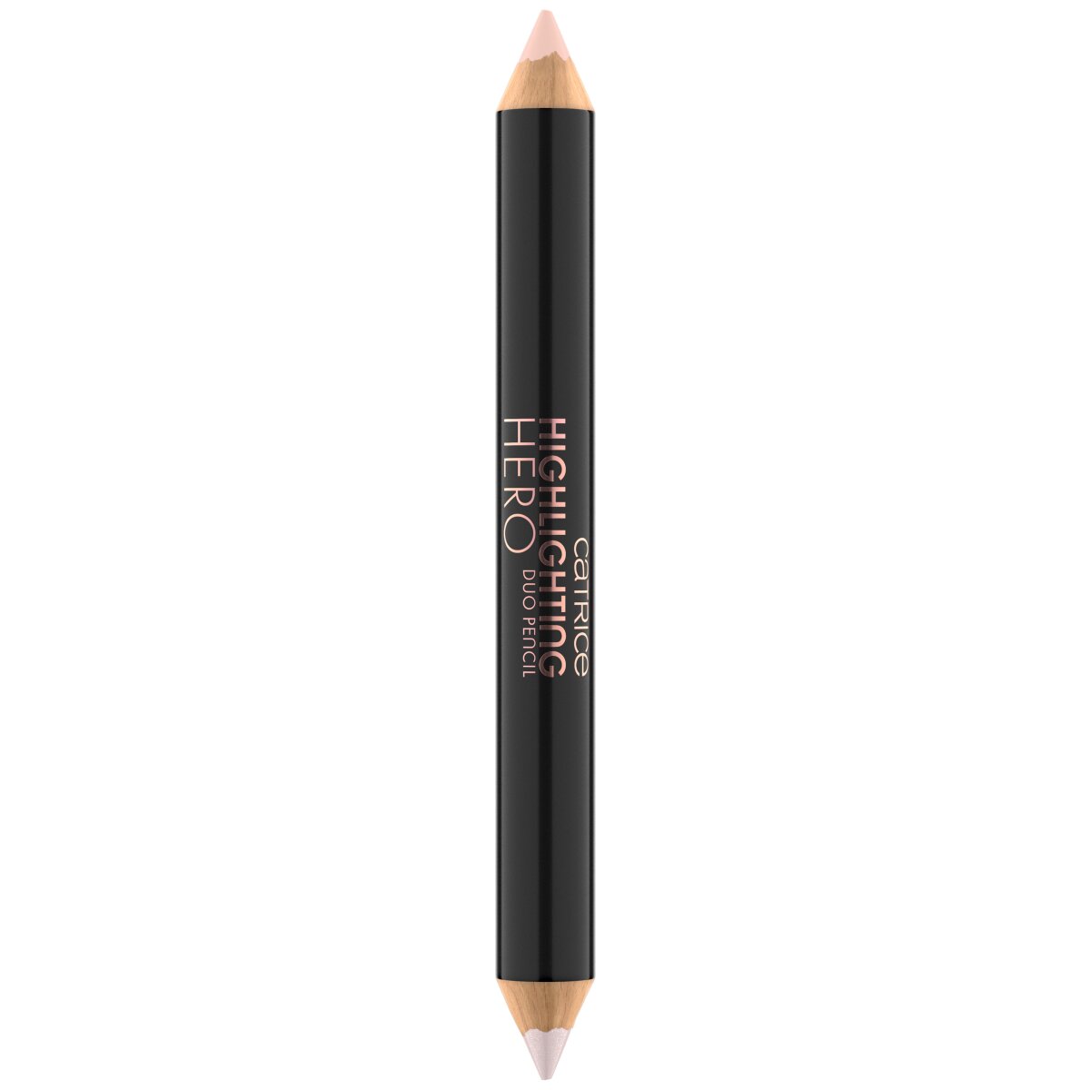 Catrice Highlighting Hero Duo Pencil Catrice Cosmetics 020 Daylight