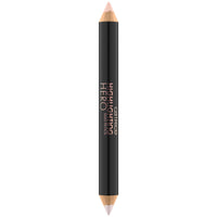 Catrice Highlighting Hero Duo Pencil Catrice Cosmetics 020 Daylight