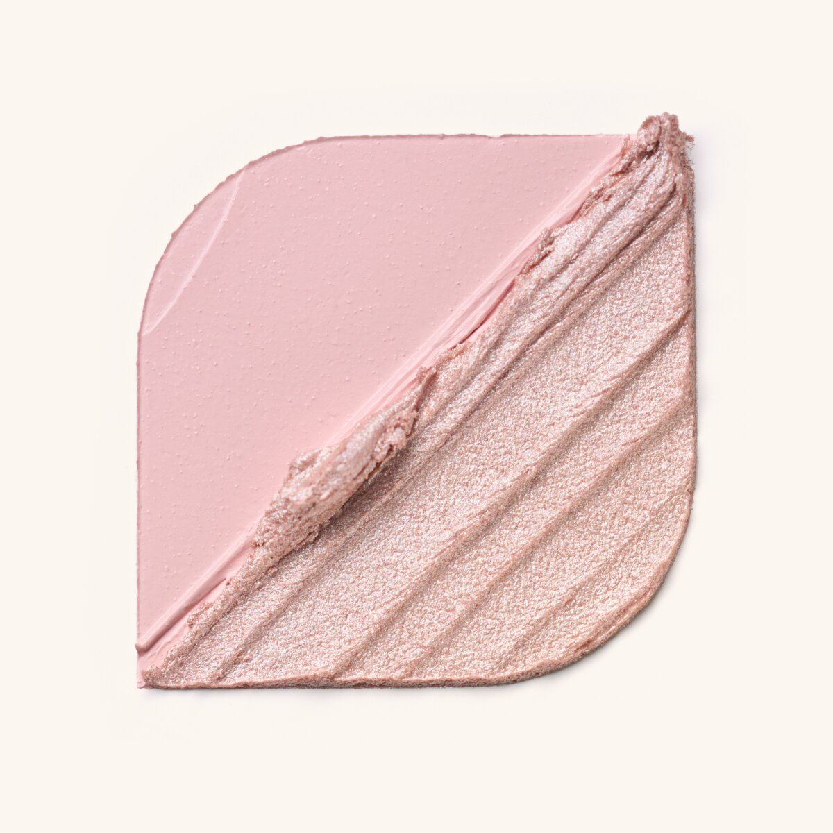 Catrice Highlighting Hero Duo Pencil Catrice Cosmetics