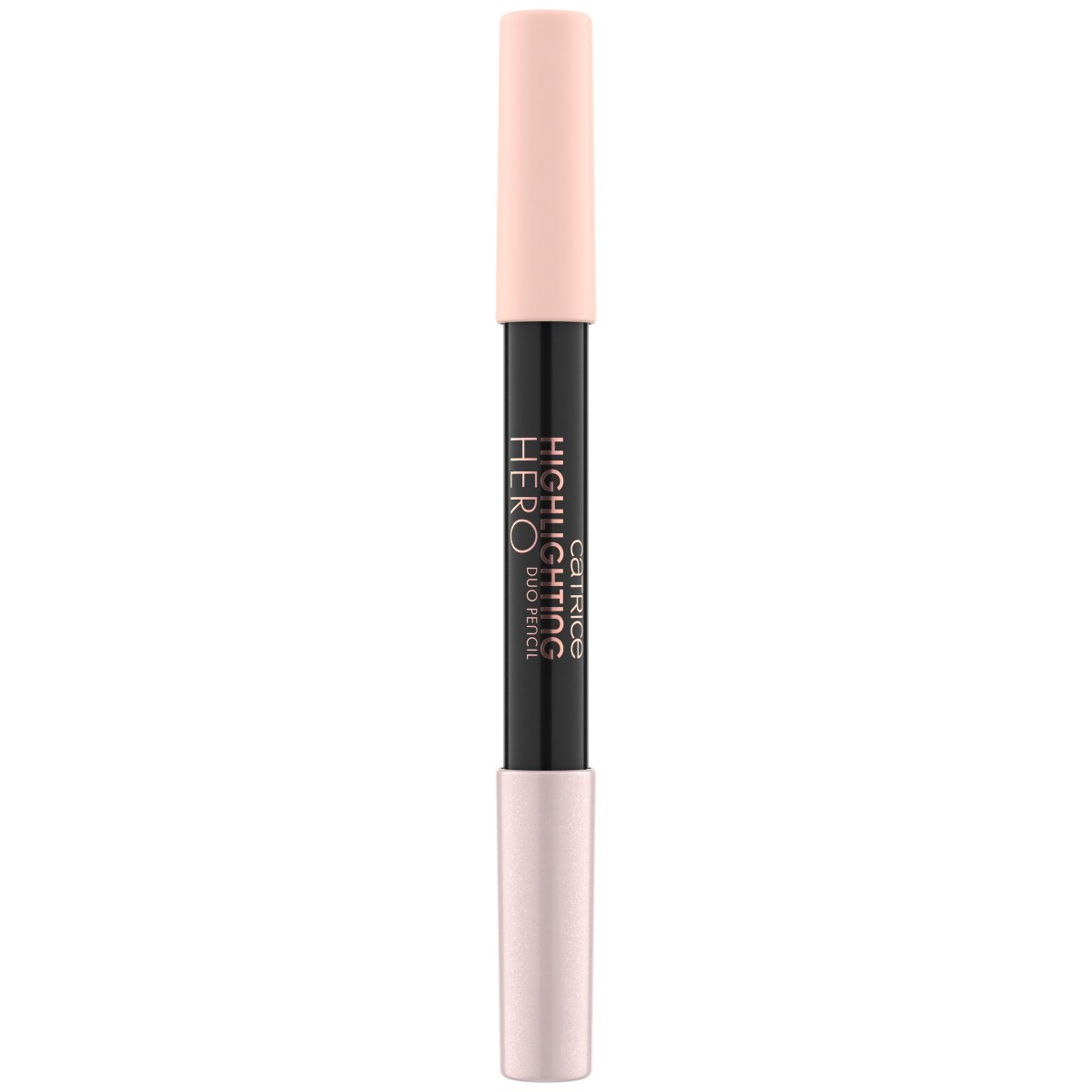 Catrice Highlighting Hero Duo Pencil Catrice Cosmetics