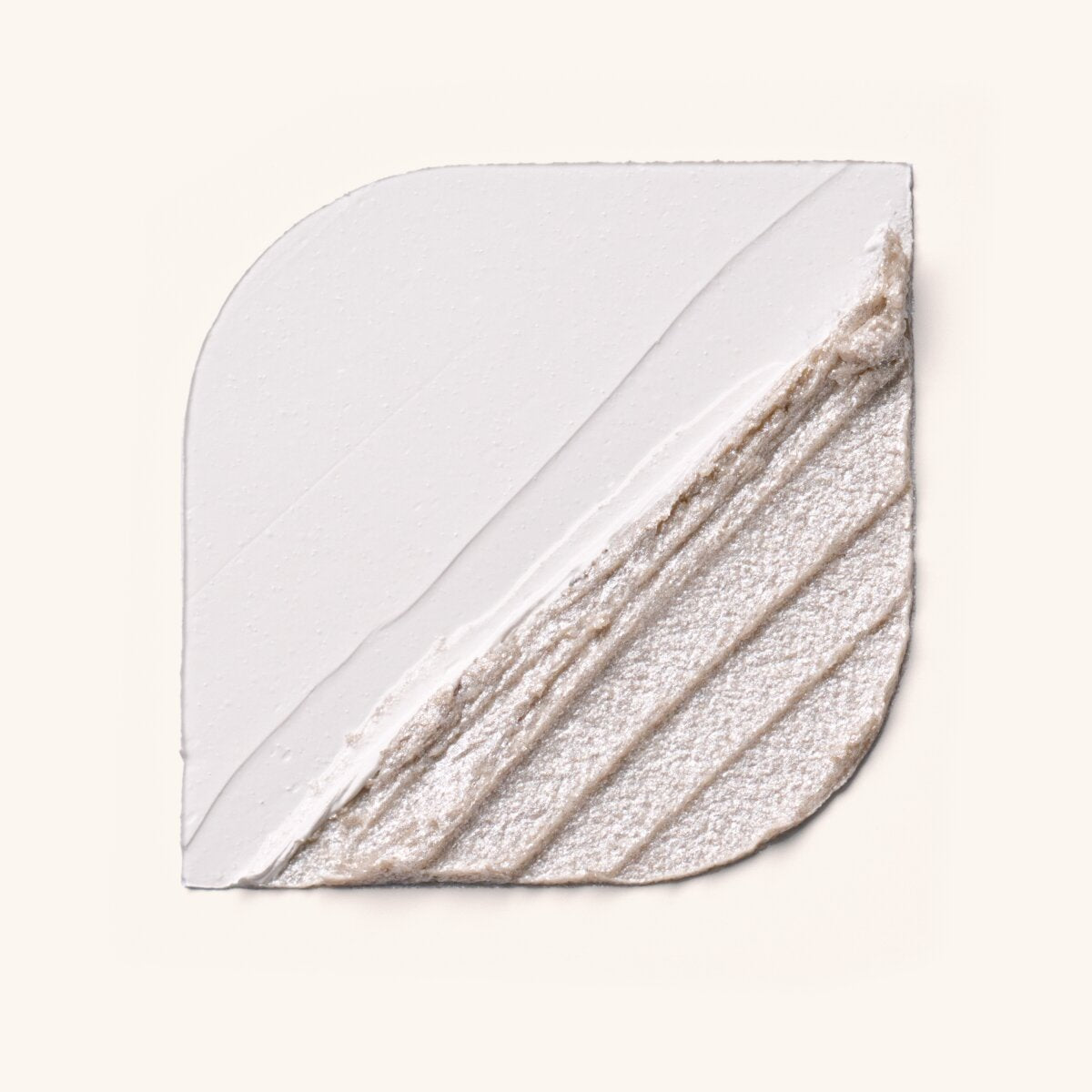 Catrice Highlighting Hero Duo Pencil Catrice Cosmetics