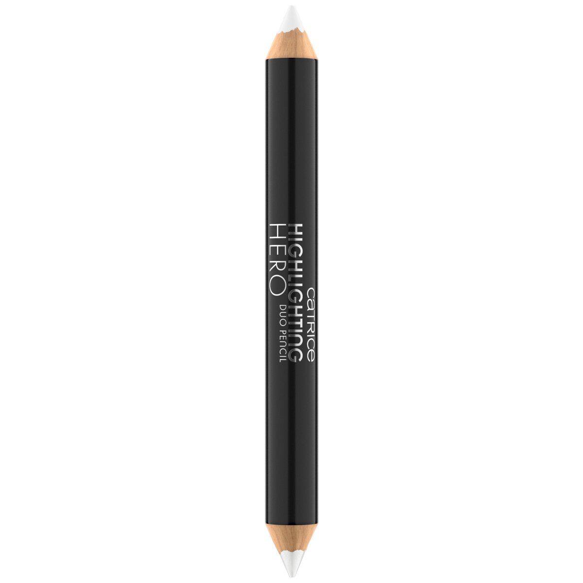 Catrice Highlighting Hero Duo Pencil Catrice Cosmetics 030 Moonlight