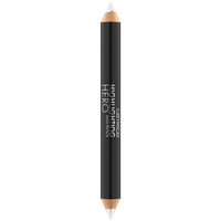 Catrice Highlighting Hero Duo Pencil Catrice Cosmetics 030 Moonlight