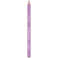 Catrice Kohl Kajal Waterproof Catrice Cosmetics 090 La La Lavender