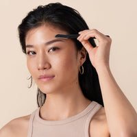 Catrice Magic Perfectors Brow Shaper Catrice Cosmetics