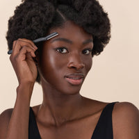 Catrice Magic Perfectors Brow Shaper Catrice Cosmetics
