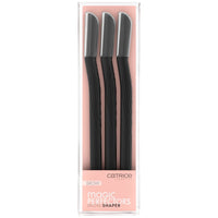 Catrice Magic Perfectors Brow Shaper Catrice Cosmetics