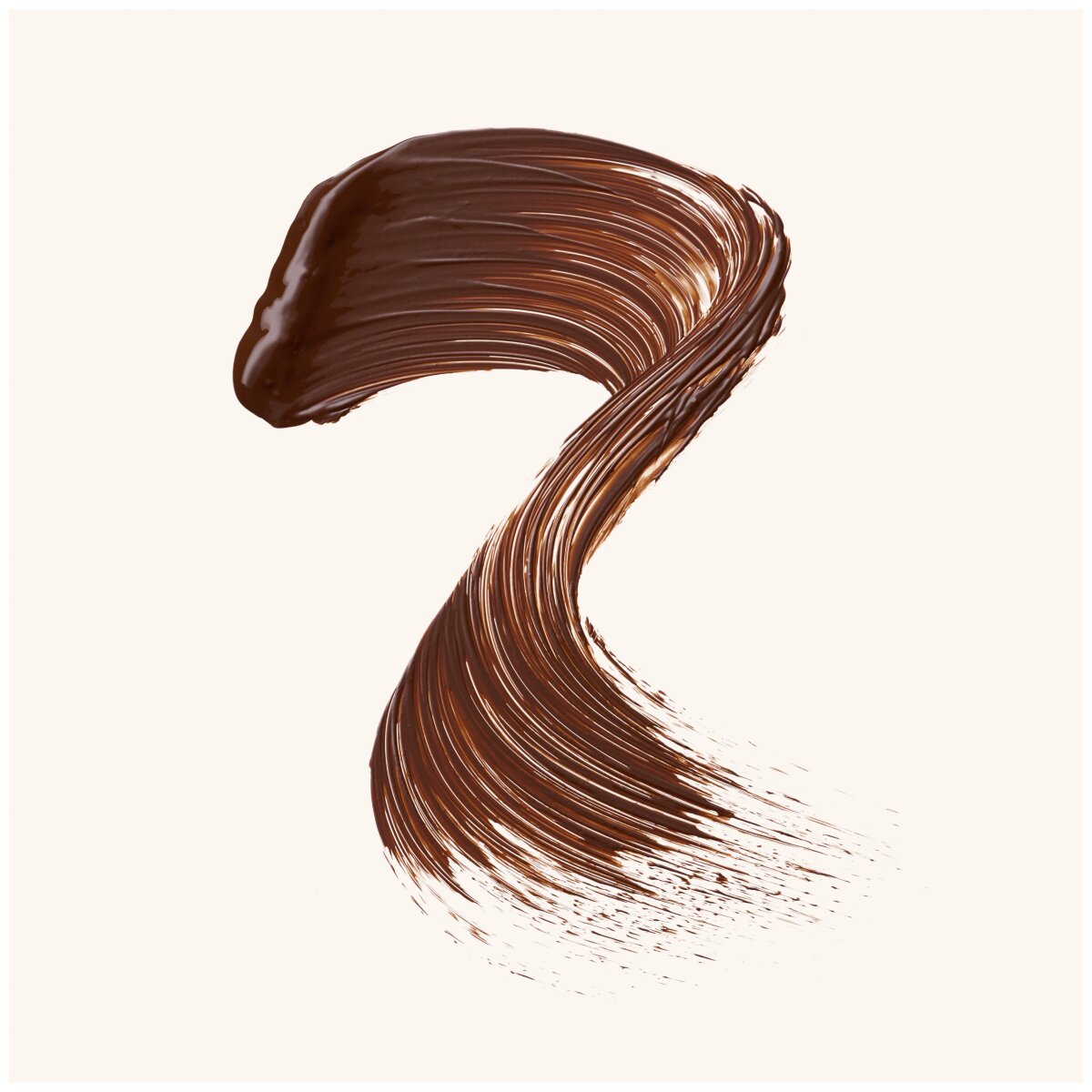 Catrice Pure Volume Magic Brown Mascara 010 | Burgundy Brown Catrice Cosmetics