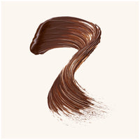 Catrice Pure Volume Magic Brown Mascara 010 | Burgundy Brown Catrice Cosmetics