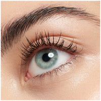 Catrice Pure Volume Magic Brown Mascara 010 | Burgundy Brown Catrice Cosmetics