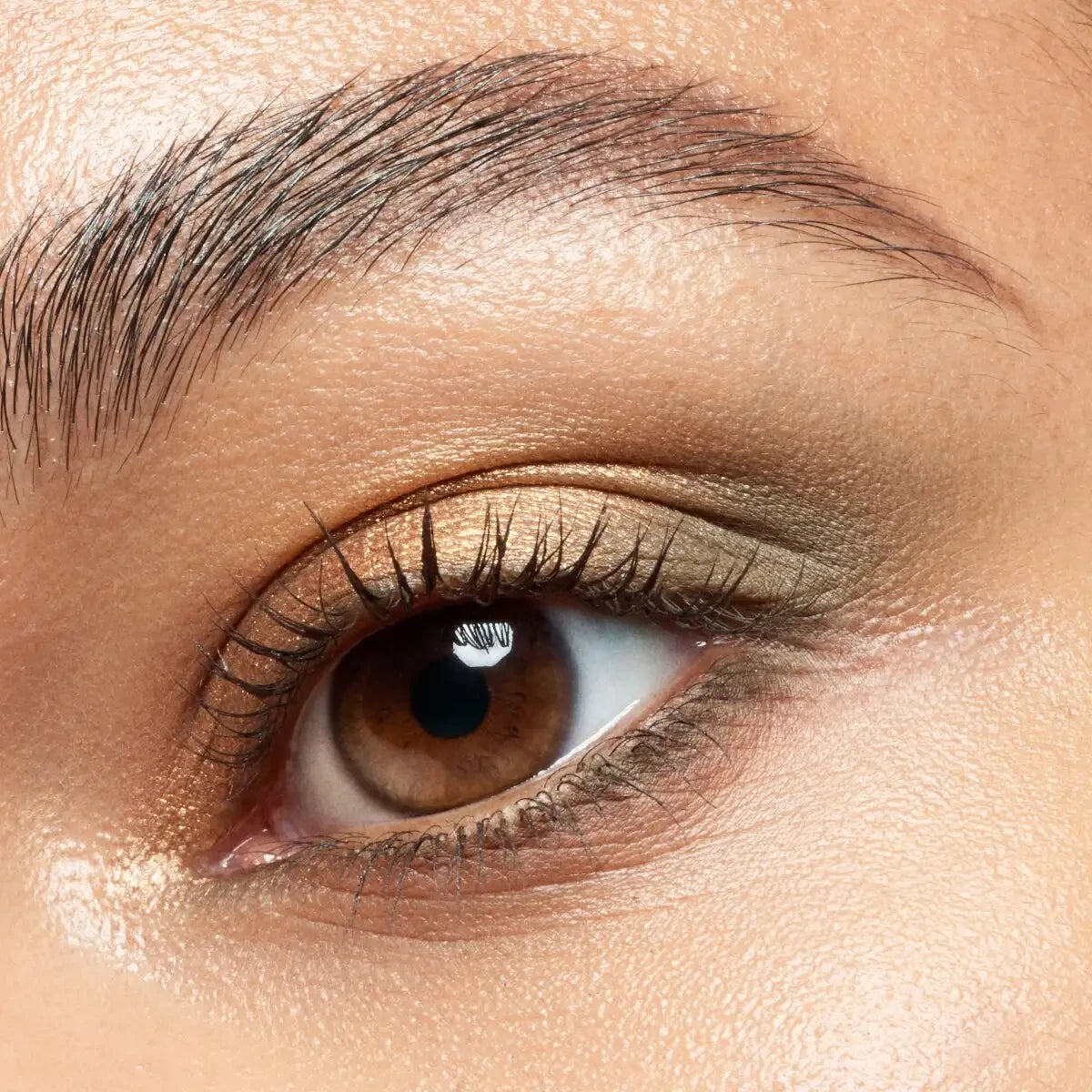 Catrice The Cozy Earth Eyeshadow Palette Catrice Cosmetics
