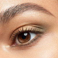 Catrice The Cozy Earth Eyeshadow Palette Catrice Cosmetics