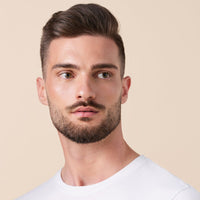 Catrice Under Eye Brightener Catrice Cosmetics