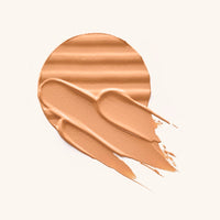 Catrice Under Eye Brightener Catrice Cosmetics