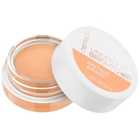 Catrice Under Eye Brightener Catrice Cosmetics 020 Warm Nude