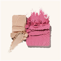 Catrice Cheek Affair Blush & Highlighter Palette Catrice Cosmetics