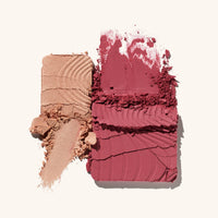 Catrice Cheek Affair Blush & Highlighter Palette Catrice Cosmetics