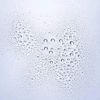 Catrice Hydro Hyaluronic Face Mist Catrice Cosmetics