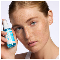 Catrice Hydro Hyaluronic Face Mist Catrice Cosmetics