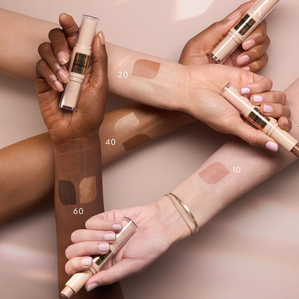 Catrice Magic Shaper Contour & Glow Stick Catrice Cosmetics