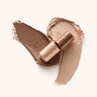 Catrice Magic Shaper Contour & Glow Stick Catrice Cosmetics