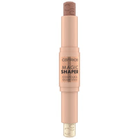 Catrice Magic Shaper Contour & Glow Stick Catrice Cosmetics 020 Medium