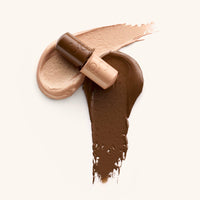 Catrice Magic Shaper Contour & Glow Stick Catrice Cosmetics